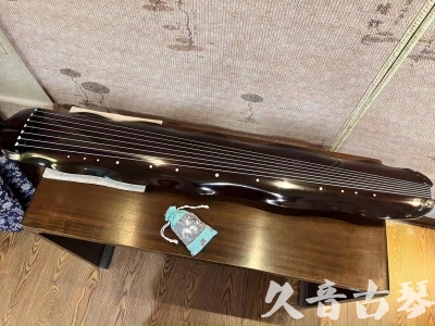 兴安盟高级演奏蕉叶，已飞往中国台湾✈️